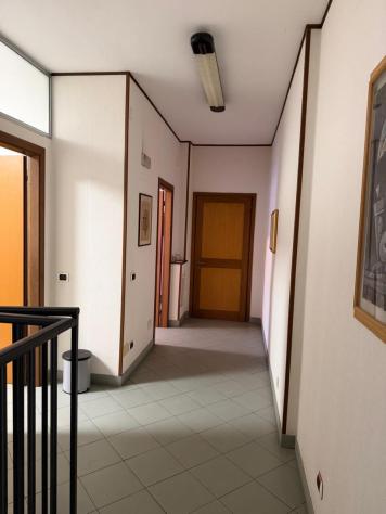 Appartamento in vendita a Castelnuovo Magra 120 mq Rif: 1402675 - Foto 4