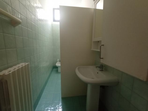 Appartamento - Cavarzere . Rif.: C0754VRG - Foto 17