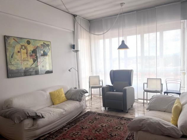 Appartamento 2 locali - Rif. 6720 - Foto 9