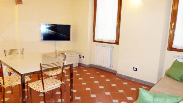 APPARTAMENTO di 2 vani e di 40 mq (FIRENZE) rif. A26/213 - Foto 7