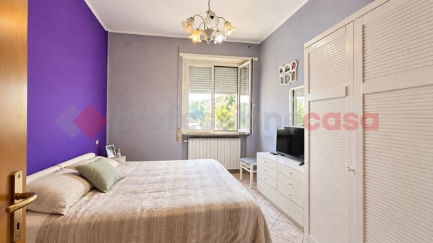 Appartamento - Fiuggi . Rif.: Cod. rif 3339082VRG - Foto 13