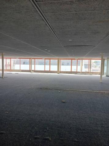 Immobile in asta di 3523 m² in vendita a Follonica - Foto 3