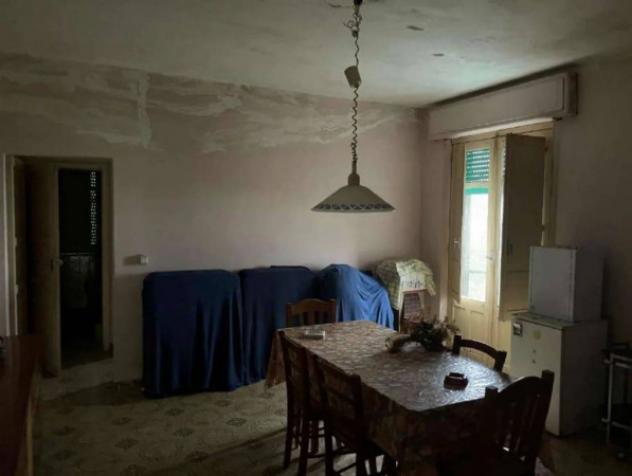 Immobile in asta di 102 m² in vendita a Galatro - Foto 17