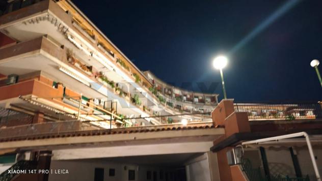 Appartamento in vendita a Giardini-Naxos - Foto 5