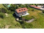 Villa in vendita a Giffoni Sei Casali