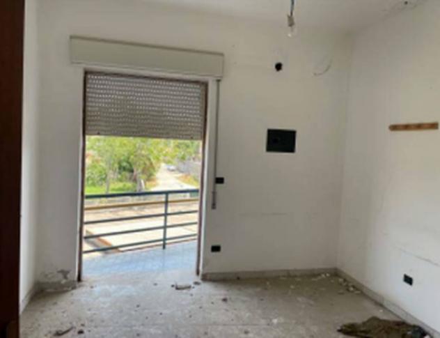 Immobile in asta di 275 m² in vendita a Gioia Tauro - Foto 5
