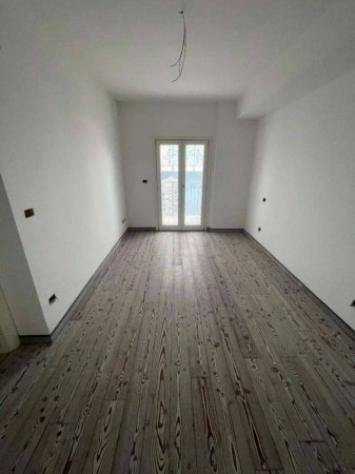Immobile in asta di 83 m² in vendita a Giulianova - Foto 6