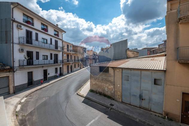 Casa Indipendente in vendita a Grammichele - Foto 17
