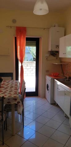 Bilocale in vendita a Lanciano - Foto 4