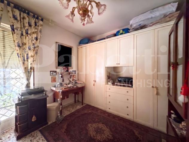 Appartamento - Latina . Rif.: Cod. rif 3327920VRG - Foto 10