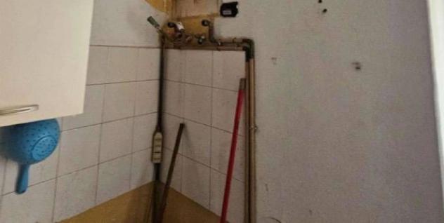 Immobile in asta di 28 m² in vendita a Limbiate - Foto 14