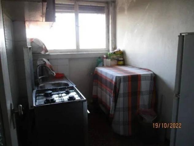 Immobile in asta di 58 m² con più di 5 locali in vendita a Limbiate - Foto 5