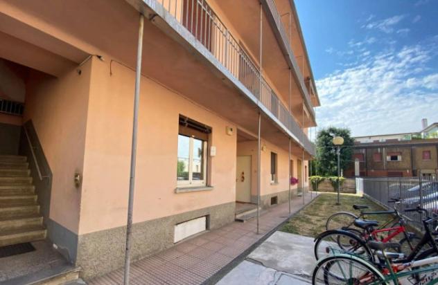 Immobile in asta di 52 m² in vendita a Lissone - Foto 5