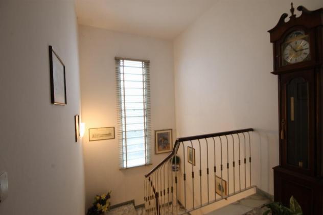 Villa in vendita a San Quirico di Moriano - Lucca 220 mq Rif: 949905 - Foto 7
