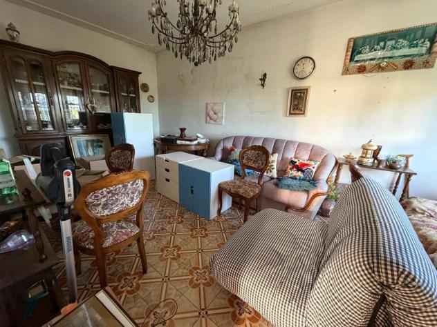 Casa singola in vendita a Isola - Luni 100 mq Rif: 1421435 - Foto 8