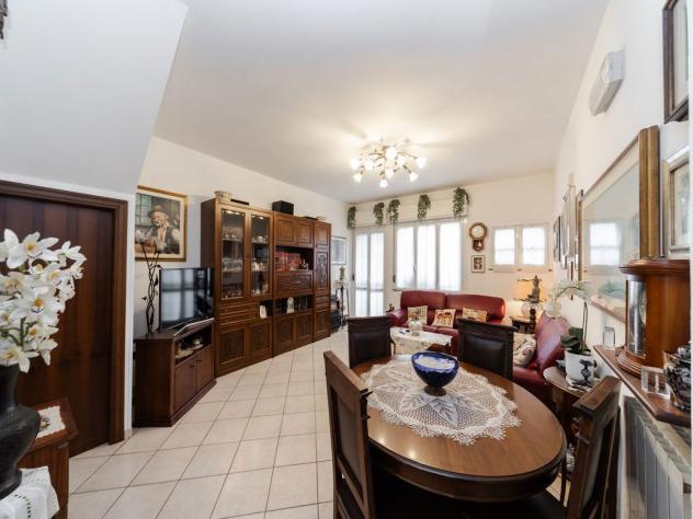 Villa bifamiliare - Milano . Rif.: Cod. rif 3278888VRG - Foto 10