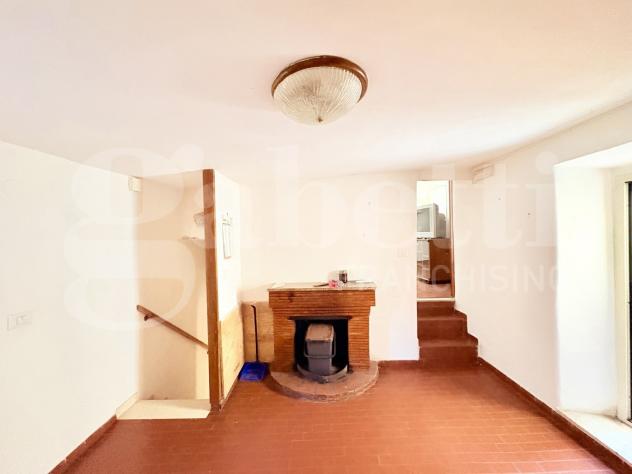 Appartamento - Montelanico . Rif.: Cod. rif 3325424VRG - Foto 4