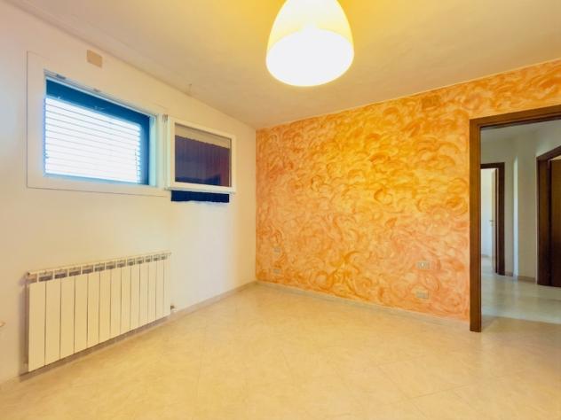 Quadrilocale in vendita a Monterosso al Mare - Foto 18