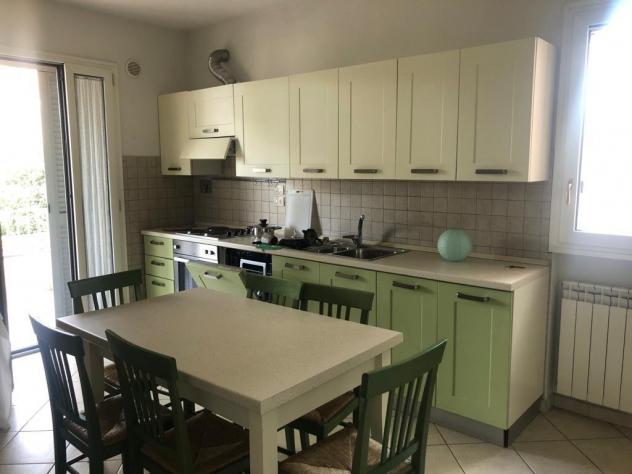 Appartamento in vendita a Cinquale - Montignoso 75 mq Rif: 1012200 - Foto 6