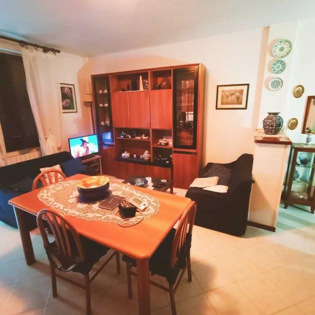 Appartamento in vendita a Montignoso 95 mq Rif: 1266146 - Foto 3