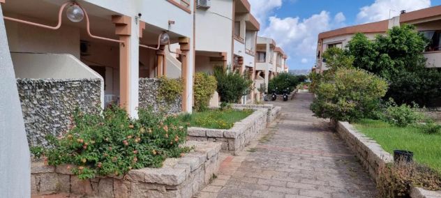 Splendida multiproprietà in Sardegna - Foto 3