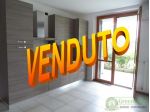 APPARTAMENTO di 2 vani e di 50 mq (ORNAGO) rif. IGC  2  LOCALI 85 ORNAGO