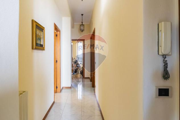 Appartamento in vendita a Paternò - Foto 13