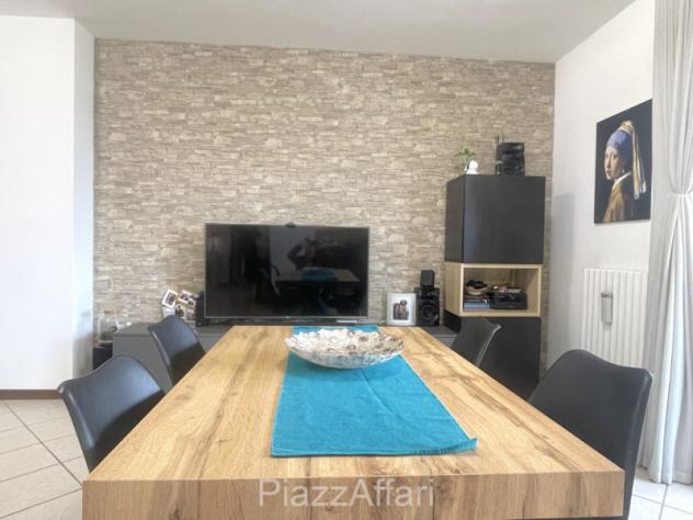 Appartamento a Piove di Sacco - Rif. PDS456 - Foto 8