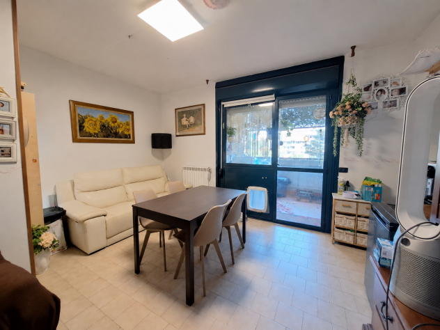 Appartamento in vendita a Pisa 122 mq Rif: 1423963 - Foto 7