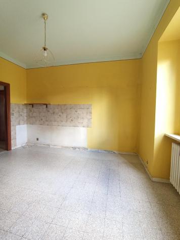 Appartamento in vendita a Pisa 90 mq Rif: 1289725 - Foto 4
