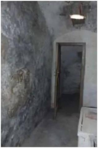 Immobile in asta di 172 m² in vendita a Potenza - Foto 16