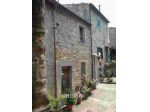 APPARTAMENTO INDIPENDENTE di 4 vani e di 90 mq (ROCCASTRADA - CENTRO STORIC &hellip;