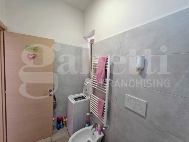 Appartamento - Roma . Rif.: Cod. rif 3324265VRG - Foto 16