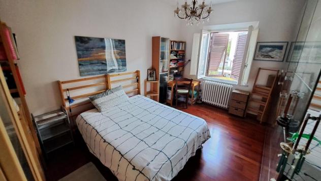 Appartamento in vendita a Rosignano Solvay - Rosignano Marittimo 75 mq Rif: 1445259 - Foto 6