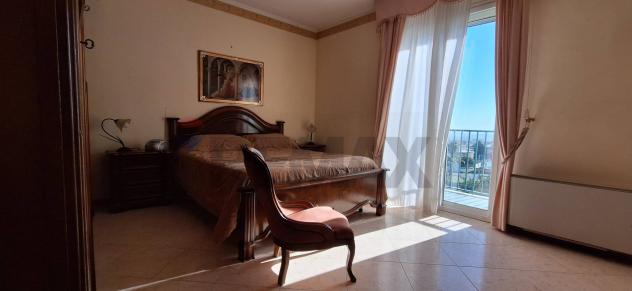 Appartamento in vendita a Rosolini - Foto 10