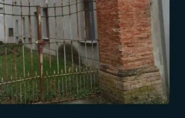 Immobile in asta di 914 m² con più di 5 locali in vendita a Salsomaggiore Terme - Foto 2