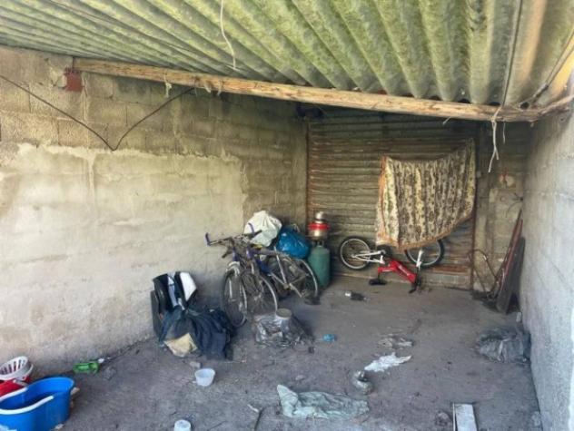 Immobile in asta di 126 m² con più di 5 locali in vendita a San Nicolò d'Arcidano - Foto 5