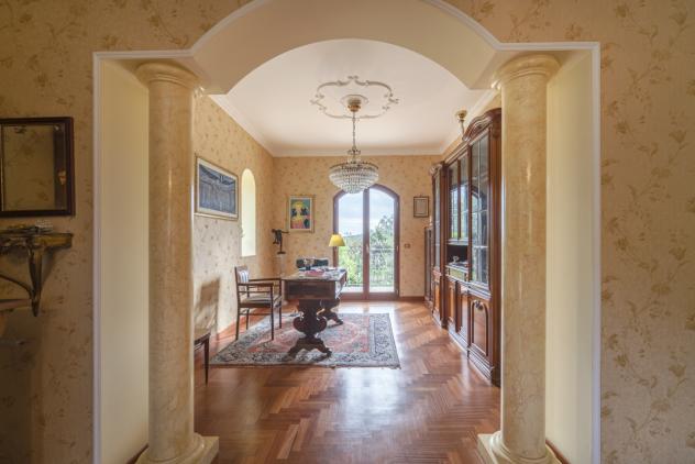 Villa in vendita a Santa Teresa di Riva - Foto 7