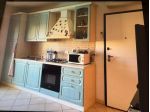 Appartamento in vendita a Santa Teresa Gallura 50 mq  Rif: 1358910