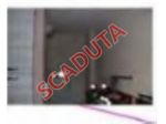 Immobile in asta di 67 m² in vendita a Scafati