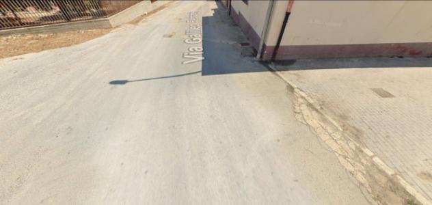 Immobile in asta di 18 m² in vendita a Scicli - Foto 10