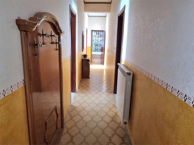 V004380 - VENDEDI CASA SINGOLA - Foto 4