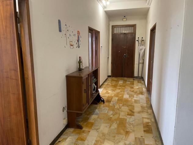 Appartamento in vendita a Siena 135 mq Rif: 1412976 - Foto 2