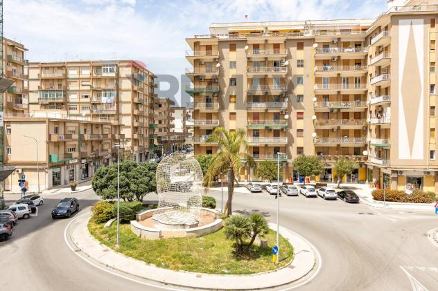 Appartamento in vendita a Siracusa, Tica-tisia