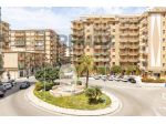 Appartamento in vendita a Siracusa, Tica-tisia