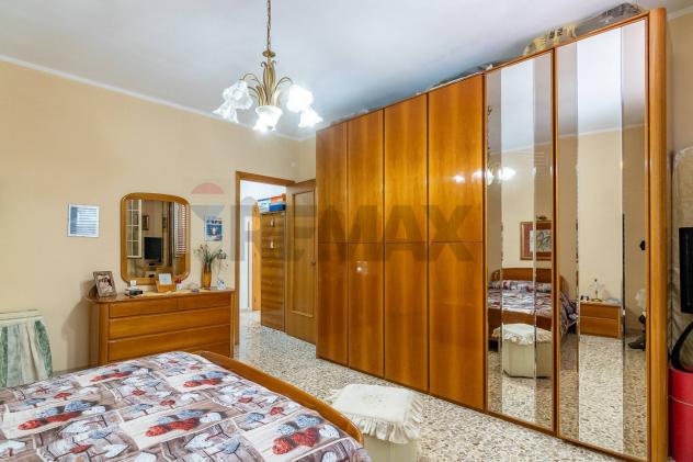Appartamento in vendita a Siracusa, Scala Greca - Foto 10