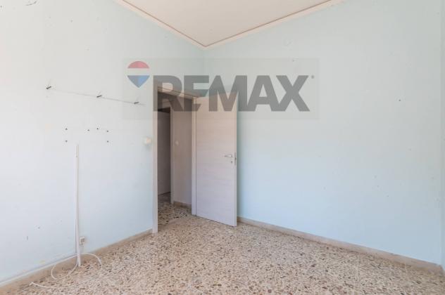 Appartamento in vendita a Siracusa, Borgata - Foto 18