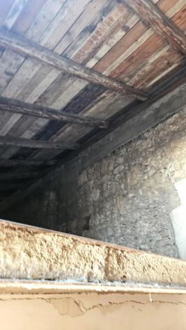 Appartamento - Siracusa . Rif.: Cod. rif 3262074VRG - Foto 13