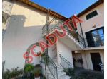 Immobile in asta di 120 m² in vendita a Spoleto