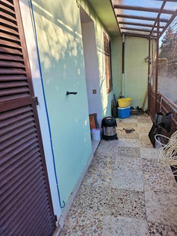 Porzione di casa in vendita a Spoleto - Foto 4